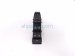 2026 Kia K4 Power / Master Window Control Switch Driver 93571 GG710 Replacement 2026 Kia K4 Power / Master Window Control Switch Driver 93571 GG710 Replacement thumbnail