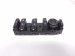 2026 Kia K4 Power / Master Window Control Switch Driver 93571 GG710 Replacement 2026 Kia K4 Power / Master Window Control Switch Driver 93571 GG710 Replacement thumbnail