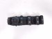 2026 Kia K4 Power / Master Window Control Switch Driver 93571 GG710 Replacement 2026 Kia K4 Power / Master Window Control Switch Driver 93571 GG710 Replacement thumbnail