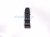 2026 Kia K4 Power / Master Window Control Switch Driver 93571 GG710 Replacement 2026 Kia K4 Power / Master Window Control Switch Driver 93571 GG710 Replacement thumbnail