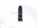 2026 Kia K4 Power / Master Window Control Switch Driver 93571 GG710 Replacement 2026 Kia K4 Power / Master Window Control Switch Driver 93571 GG710 Replacement thumbnail