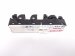 2026 Kia K4 Power / Master Window Control Switch Driver 93571 GG710 Replacement 2026 Kia K4 Power / Master Window Control Switch Driver 93571 GG710 Replacement thumbnail