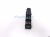 2026 Kia K4 Power / Master Window Control Switch Driver 93571 GG710 Replacement 2026 Kia K4 Power / Master Window Control Switch Driver 93571 GG710 Replacement thumbnail