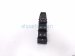 2026 Kia K4 Power / Master Window Control Switch Driver 93571 GG710 Replacement 2026 Kia K4 Power / Master Window Control Switch Driver 93571 GG710 Replacement thumbnail