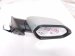 2026 Kia K4 Rear Passenger Side View Mirror Grey 87620 GGBZ0 DM4 Replacement 2026 Kia K4 Rear Passenger Side View Mirror Grey 87620 GGBZ0 DM4 Replacement thumbnail