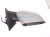 2026 Kia K4 Rear Passenger Side View Mirror Grey 87620 GGBZ0 DM4 Replacement 2026 Kia K4 Rear Passenger Side View Mirror Grey 87620 GGBZ0 DM4 Replacement thumbnail
