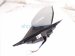 2026 Kia K4 Rear Passenger Side View Mirror Grey 87620 GGBZ0 DM4 Replacement 2026 Kia K4 Rear Passenger Side View Mirror Grey 87620 GGBZ0 DM4 Replacement thumbnail