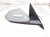 2026 Kia K4 Rear Passenger Side View Mirror Grey 87620 GGBZ0 DM4 Replacement 2026 Kia K4 Rear Passenger Side View Mirror Grey 87620 GGBZ0 DM4 Replacement thumbnail