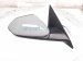 2026 Kia K4 Rear Passenger Side View Mirror Grey 87620 GGBZ0 DM4 Replacement 2026 Kia K4 Rear Passenger Side View Mirror Grey 87620 GGBZ0 DM4 Replacement thumbnail