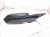 2026 Kia K4 Rear Passenger Side View Mirror Grey 87620 GGBZ0 DM4 Replacement 2026 Kia K4 Rear Passenger Side View Mirror Grey 87620 GGBZ0 DM4 Replacement thumbnail