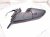 2026 Kia K4 Rear Passenger Side View Mirror Grey 87620 GGBZ0 DM4 Replacement 2026 Kia K4 Rear Passenger Side View Mirror Grey 87620 GGBZ0 DM4 Replacement thumbnail