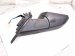 2026 Kia K4 Rear Passenger Side View Mirror Grey 87620 GGBZ0 DM4 Replacement 2026 Kia K4 Rear Passenger Side View Mirror Grey 87620 GGBZ0 DM4 Replacement thumbnail