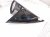 2026 Kia K4 Rear Passenger Side View Mirror Grey 87620 GGBZ0 DM4 Replacement 2026 Kia K4 Rear Passenger Side View Mirror Grey 87620 GGBZ0 DM4 Replacement thumbnail