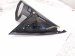 2026 Kia K4 Rear Passenger Side View Mirror Grey 87620 GGBZ0 DM4 Replacement 2026 Kia K4 Rear Passenger Side View Mirror Grey 87620 GGBZ0 DM4 Replacement thumbnail
