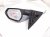 2026 Kia K4 Rear Passenger Side View Mirror Grey 87620 GGBZ0 DM4 Replacement 2026 Kia K4 Rear Passenger Side View Mirror Grey 87620 GGBZ0 DM4 Replacement thumbnail