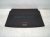 2023 Volkswagen Golf Gti Trunk Load Floor Panel Blk 5H6858855A Replacement 2023 Volkswagen Golf Gti Trunk Load Floor Panel Blk 5H6858855A Replacement thumbnail