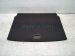2023 Volkswagen Golf Gti Trunk Load Floor Panel Blk 5H6858855A Replacement 2023 Volkswagen Golf Gti Trunk Load Floor Panel Blk 5H6858855A Replacement thumbnail