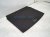 2023 Volkswagen Golf Gti Trunk Load Floor Panel Blk 5H6858855A Replacement 2023 Volkswagen Golf Gti Trunk Load Floor Panel Blk 5H6858855A Replacement thumbnail