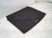 2023 Volkswagen Golf Gti Trunk Load Floor Panel Blk 5H6858855A Replacement 2023 Volkswagen Golf Gti Trunk Load Floor Panel Blk 5H6858855A Replacement thumbnail