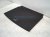 2023 Volkswagen Golf Gti Trunk Load Floor Panel Blk 5H6858855A Replacement 2023 Volkswagen Golf Gti Trunk Load Floor Panel Blk 5H6858855A Replacement thumbnail
