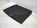 2023 Volkswagen Golf Gti Trunk Load Floor Panel Blk 5H6858855A Replacement 2023 Volkswagen Golf Gti Trunk Load Floor Panel Blk 5H6858855A Replacement thumbnail