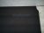 2023 Volkswagen Golf Gti Trunk Load Floor Panel Blk 5H6858855A Replacement 2023 Volkswagen Golf Gti Trunk Load Floor Panel Blk 5H6858855A Replacement thumbnail