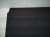 2023 Volkswagen Golf Gti Trunk Load Floor Panel Blk 5H6858855A Replacement 2023 Volkswagen Golf Gti Trunk Load Floor Panel Blk 5H6858855A Replacement thumbnail