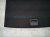 2023 Volkswagen Golf Gti Trunk Load Floor Panel Blk 5H6858855A Replacement 2023 Volkswagen Golf Gti Trunk Load Floor Panel Blk 5H6858855A Replacement thumbnail