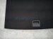 2023 Volkswagen Golf Gti Trunk Load Floor Panel Blk 5H6858855A Replacement 2023 Volkswagen Golf Gti Trunk Load Floor Panel Blk 5H6858855A Replacement thumbnail