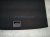 2023 Volkswagen Golf Gti Trunk Load Floor Panel Blk 5H6858855A Replacement 2023 Volkswagen Golf Gti Trunk Load Floor Panel Blk 5H6858855A Replacement thumbnail