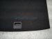 2023 Volkswagen Golf Gti Trunk Load Floor Panel Blk 5H6858855A Replacement 2023 Volkswagen Golf Gti Trunk Load Floor Panel Blk 5H6858855A Replacement thumbnail