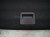 2023 Volkswagen Golf Gti Trunk Load Floor Panel Blk 5H6858855A Replacement 2023 Volkswagen Golf Gti Trunk Load Floor Panel Blk 5H6858855A Replacement thumbnail