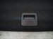 2023 Volkswagen Golf Gti Trunk Load Floor Panel Blk 5H6858855A Replacement 2023 Volkswagen Golf Gti Trunk Load Floor Panel Blk 5H6858855A Replacement thumbnail