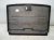 2023 Volkswagen Golf Gti Trunk Load Floor Panel Blk 5H6858855A Replacement 2023 Volkswagen Golf Gti Trunk Load Floor Panel Blk 5H6858855A Replacement thumbnail