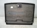 2023 Volkswagen Golf Gti Trunk Load Floor Panel Blk 5H6858855A Replacement 2023 Volkswagen Golf Gti Trunk Load Floor Panel Blk 5H6858855A Replacement thumbnail