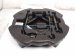 2026 Kia K4 Jack & Tool Kit W/foam Holder Assy 09149 GG000 Replacement 2026 Kia K4 Jack & Tool Kit W/foam Holder Assy 09149 GG000 Replacement thumbnail