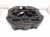 2026 Kia K4 Jack & Tool Kit W/foam Holder Assy 09149 GG000 Replacement 2026 Kia K4 Jack & Tool Kit W/foam Holder Assy 09149 GG000 Replacement thumbnail