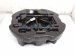 2026 Kia K4 Jack & Tool Kit W/foam Holder Assy 09149 GG000 Replacement 2026 Kia K4 Jack & Tool Kit W/foam Holder Assy 09149 GG000 Replacement thumbnail