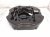 2026 Kia K4 Jack & Tool Kit W/foam Holder Assy 09149 GG000 Replacement 2026 Kia K4 Jack & Tool Kit W/foam Holder Assy 09149 GG000 Replacement thumbnail