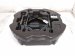2026 Kia K4 Jack & Tool Kit W/foam Holder Assy 09149 GG000 Replacement 2026 Kia K4 Jack & Tool Kit W/foam Holder Assy 09149 GG000 Replacement thumbnail