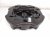 2026 Kia K4 Jack & Tool Kit W/foam Holder Assy 09149 GG000 Replacement 2026 Kia K4 Jack & Tool Kit W/foam Holder Assy 09149 GG000 Replacement thumbnail