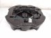 2026 Kia K4 Jack & Tool Kit W/foam Holder Assy 09149 GG000 Replacement 2026 Kia K4 Jack & Tool Kit W/foam Holder Assy 09149 GG000 Replacement thumbnail