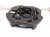 2026 Kia K4 Jack & Tool Kit W/foam Holder Assy 09149 GG000 Replacement 2026 Kia K4 Jack & Tool Kit W/foam Holder Assy 09149 GG000 Replacement thumbnail