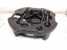 2026 Kia K4 Jack & Tool Kit W/foam Holder Assy 09149 GG000 Replacement 2026 Kia K4 Jack & Tool Kit W/foam Holder Assy 09149 GG000 Replacement thumbnail