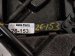 2026 Kia K4 Jack & Tool Kit W/foam Holder Assy 09149 GG000 Replacement 2026 Kia K4 Jack & Tool Kit W/foam Holder Assy 09149 GG000 Replacement thumbnail