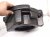2026 Kia K4 Jack & Tool Kit W/foam Holder Assy 09149 GG000 Replacement 2026 Kia K4 Jack & Tool Kit W/foam Holder Assy 09149 GG000 Replacement thumbnail