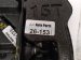 2026 Kia K4 Jack & Tool Kit W/foam Holder Assy 09149 GG000 Replacement 2026 Kia K4 Jack & Tool Kit W/foam Holder Assy 09149 GG000 Replacement thumbnail