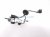 2026 Kia K4 Rear View Backup Camera 81260 GG010 Replacement 2026 Kia K4 Rear View Backup Camera 81260 GG010 Replacement thumbnail