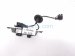 2026 Kia K4 Rear View Backup Camera 81260 GG010 Replacement 2026 Kia K4 Rear View Backup Camera 81260 GG010 Replacement thumbnail