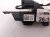 2026 Kia K4 Rear View Backup Camera 81260 GG010 Replacement 2026 Kia K4 Rear View Backup Camera 81260 GG010 Replacement thumbnail